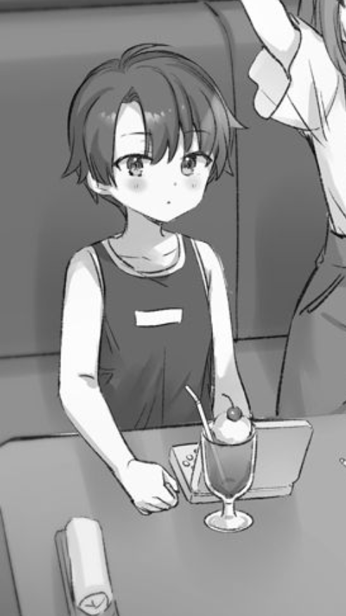 イラスト図解 コメのすべて p706p5g SCS28P・28NP | 株式会社スズテック
