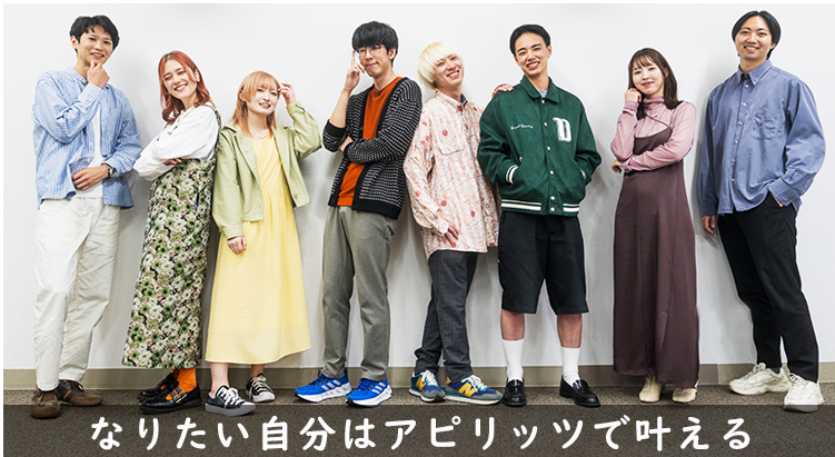 CFO39259298's tweet photo. 我々には若い力が必要です！仲間を募集中！　拡散してください！

仲間を募集中！　拡散してください！

👇https://t.co/TCBynl81Qs https://t.co/e7CU1Kcvym