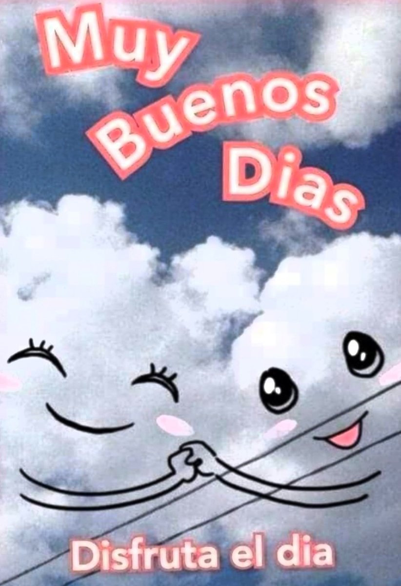 RONDONROSS's tweet photo. #BuenosDias
Que tengas una  semana excelente🙌 https://t.co/iroGs1e0Cx