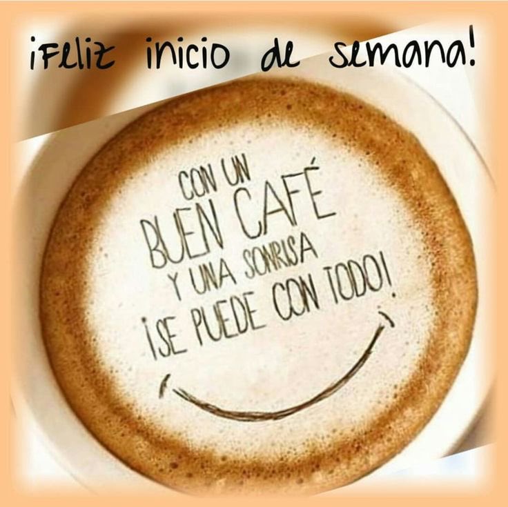 #lunes #11deMarzo #iniciodesemana #buenosdías #buenosdíasmundoX #feliziniciodesemana #FelizLunes #FelizLunesATodos #quierocafé #muchocafé