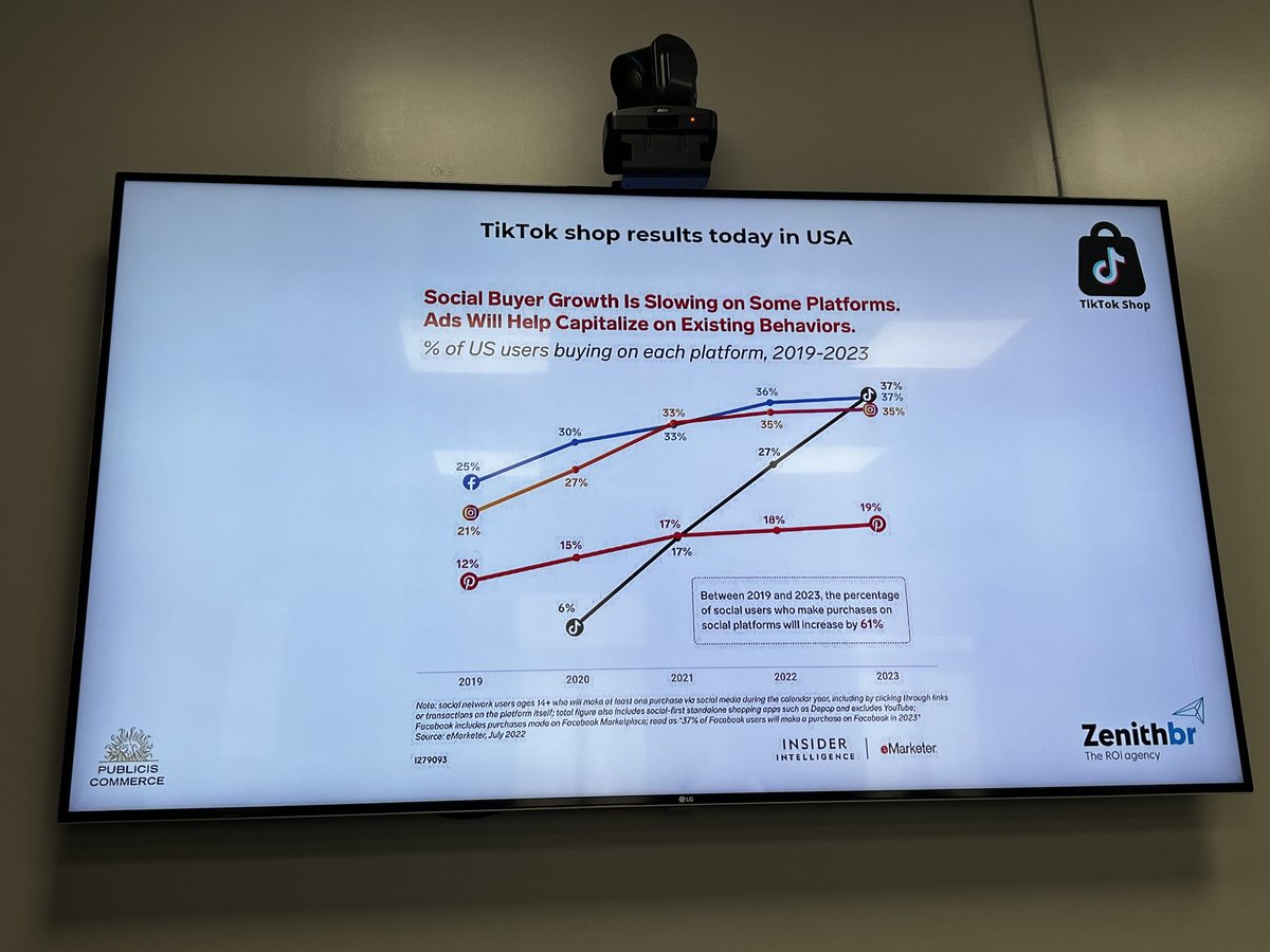 Jose Maria Rubert tweet media