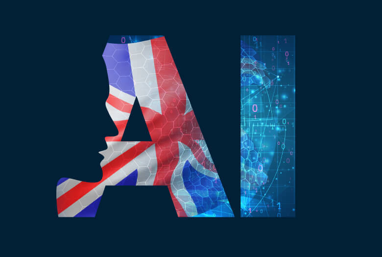 How should UK policy makers deal with the threat deepfakes pose to our society and democratic process? Today we launch our white paper which explores the impact of generative AI on disinformation, why solutions to tackling the problem have to go beyond watermarking, and what…
