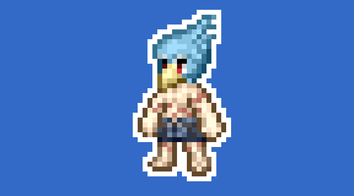 カユウ on X: 