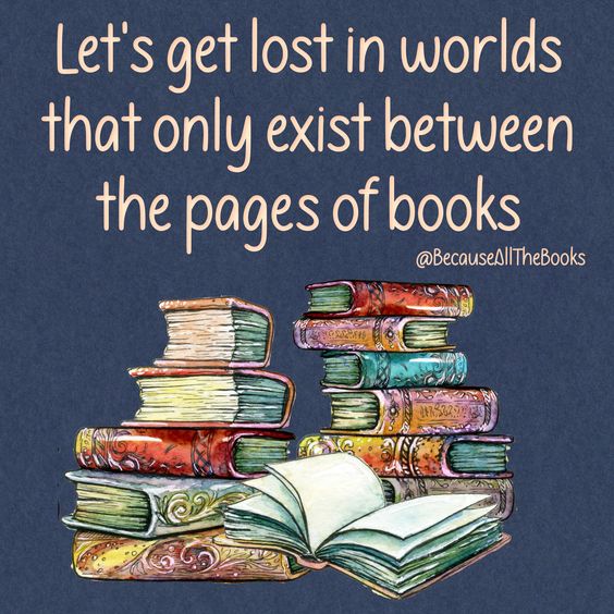 BestBookMonkey's tweet photo. Embarking on a budget-friendly vacation? Why not travel to Hogwarts, Narnia, or even Middle Earth! No packing required, just a comfy spot and a wild imagination. 🧳✨

#BookwormAdventures #LiteraryTravelAgency #NoPassportNeeded #PageTurnerTourism #ReadAndExplore https://t.co/zldlck2L7o