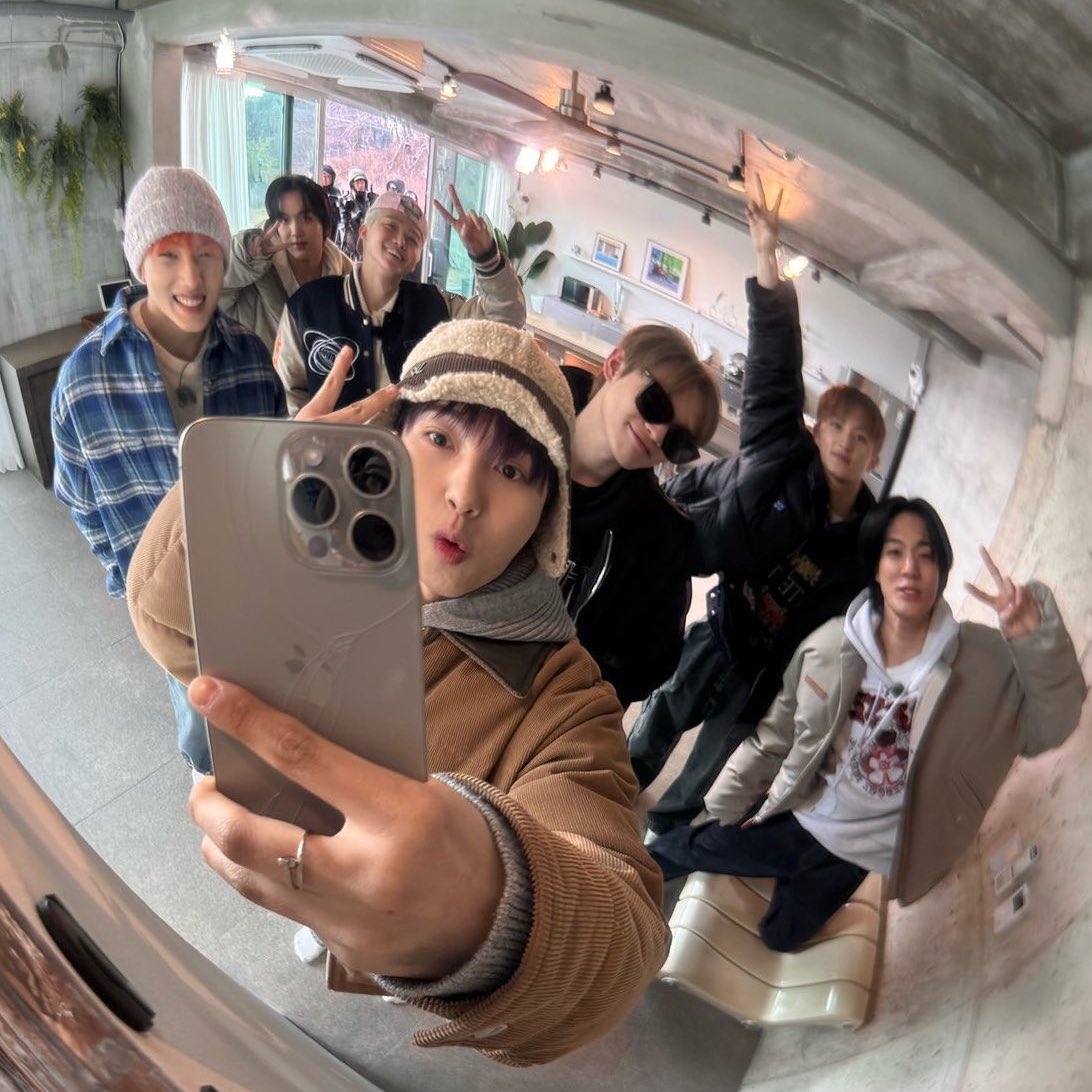 fentyyangx2's tweet photo. theyre so dear to me https://t.co/Bqw8nDHfQu