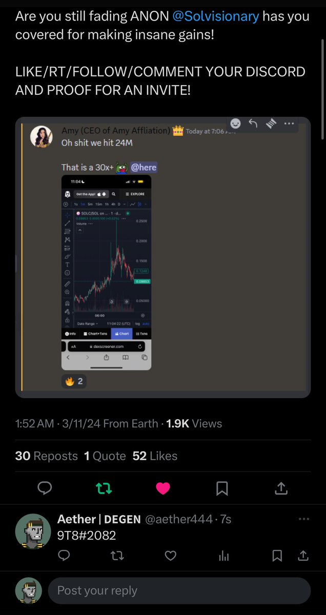 Aether | 𝗗𝗘𝗚𝗘𝗡 tweet media