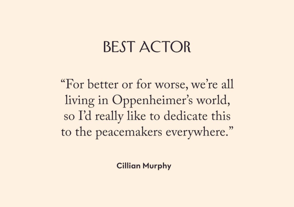 Geraldine Mcloughlin tweet media