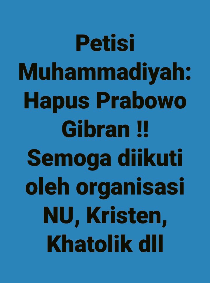 sexy_killer404's tweet photo. Yuk teman2 kita camping tanggal  19 20 Maret 
Lokasi KPU Pusat !

Yg di luar DKI bisa di masing2 ibukota provinsi https://t.co/mAAOMIrFHU