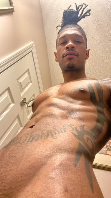 Good merning 🤗 https://t.co/bwWcYt4KTf