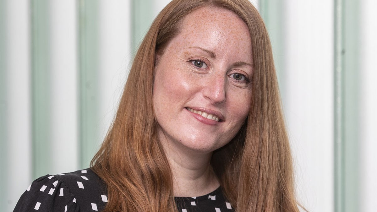 *Members News* | Jennifer Fenner managing director of DefProc Engineering has commented on the Chancellor’s Spring Budget. sbee.link/dr6tymhgfw