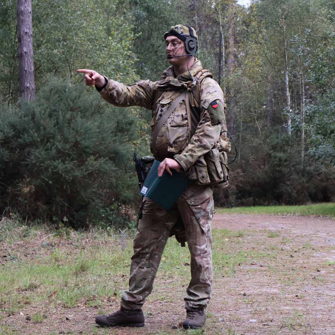 Want to do something new and give back to others at the same time? THIS could be it! Why not become an Adult Volunteer with the Army Cadets. Help teach our Cadets life skills, whilst developing your own skills at the same time! If not now, then WHEN?🙌 #adultvolunteers