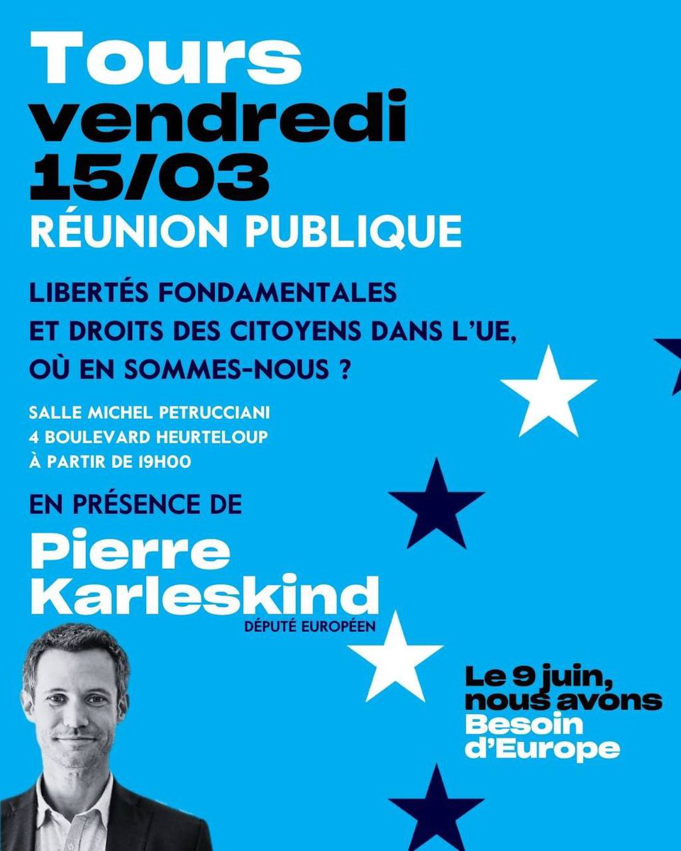 Philippe Chalumeau (@chalumeau_p) on Twitter photo 