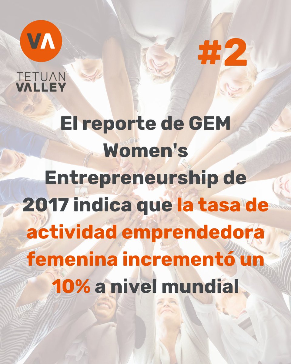 Tetuan Valley tweet media