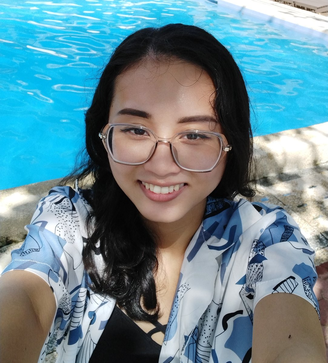 ₊˚. ysa ✦°．🌱 vgen tweet media