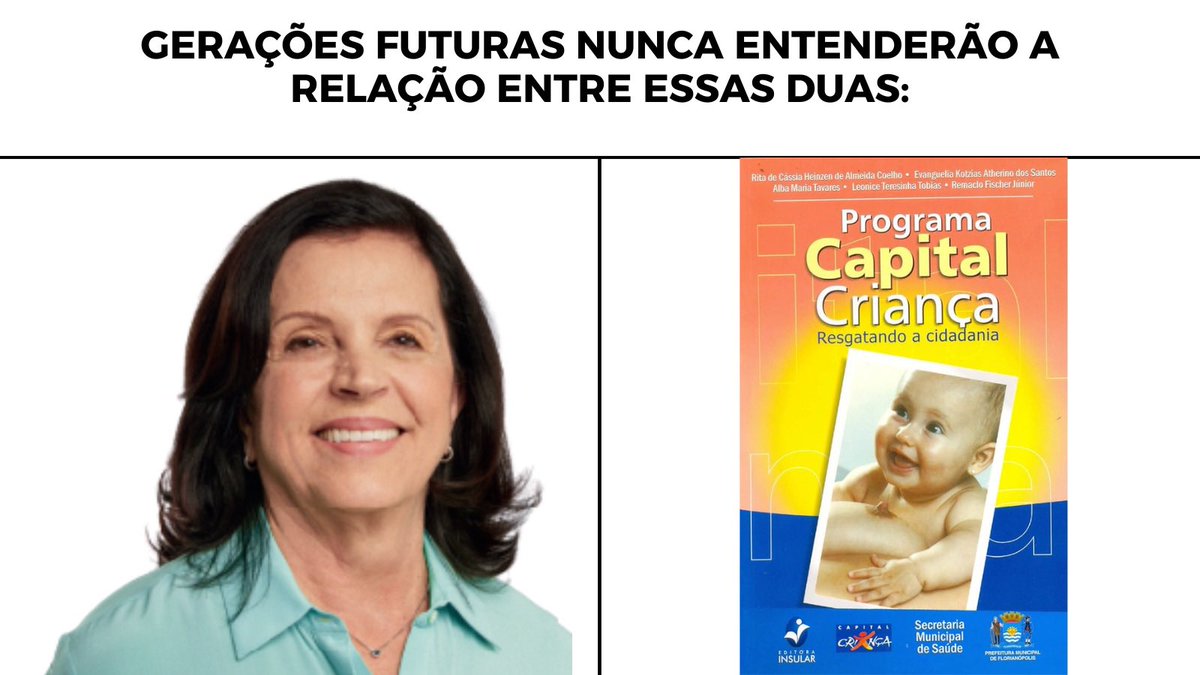 Angela Amin (@deputadaangela) on Twitter photo 