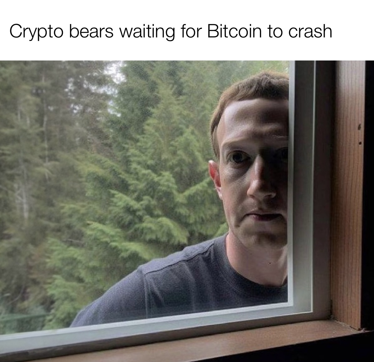 1 Bitcoin = $71,710 🚀