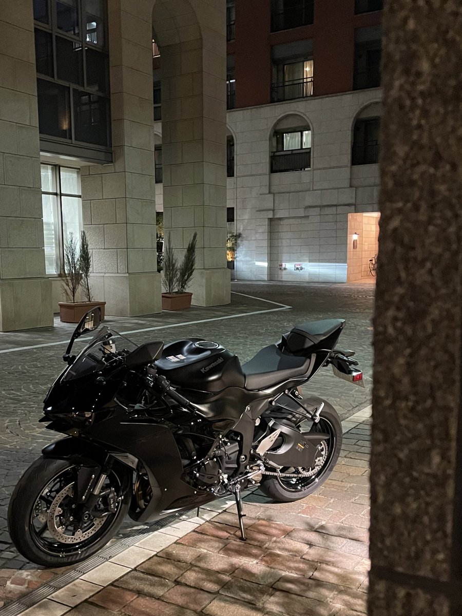 えりち🐶🌺 tweet media