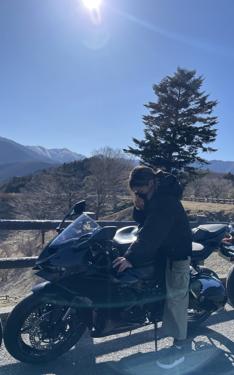 えりち🐶🌺 tweet media