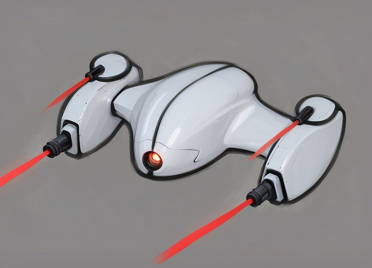NextGenium's tweet photo. Opponents' concepts in our Spider game.
#IndieGameDev #indiegame #soulslike
#3D #UE5 #UnrealEngine5 #spiderbot https://t.co/i5KJ6nkuMs