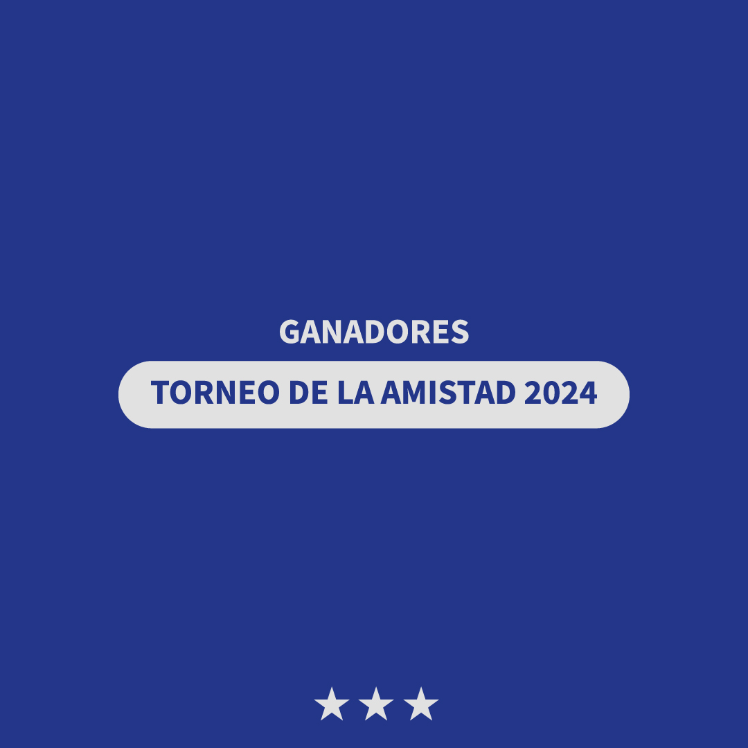 ColegiosRC tweet media