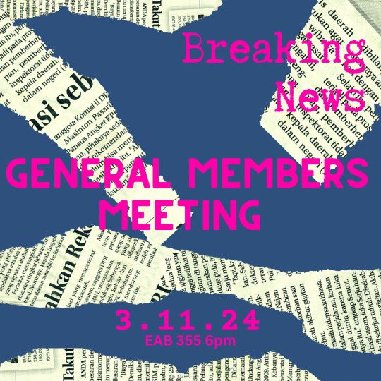 General members meeting today🤍
#hercampus #hcemmanuel #emmanuelcollege #collegeclubs #boston #writing