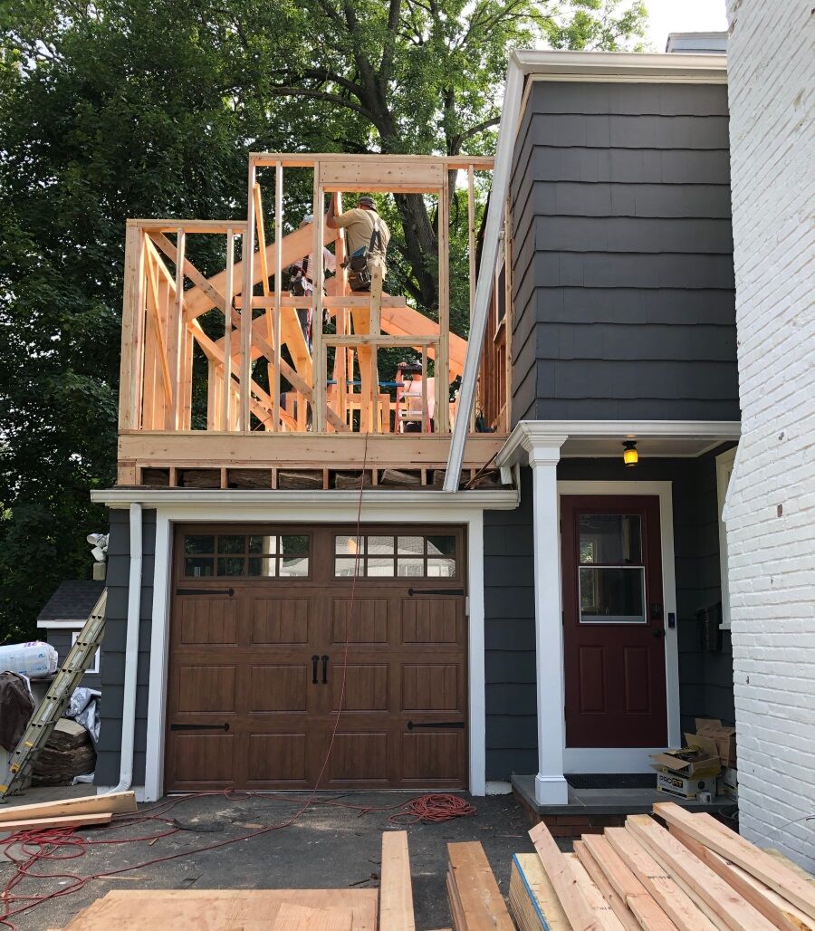SEIConstruction's tweet photo. Planning a home addition in 2024? Remember these 5 key points to boost your living space and value. 

https://t.co/iIUiIT6Tbf

#remodel #renovate #homeimprovement #homedesign https://t.co/yYRHkj5Jgh