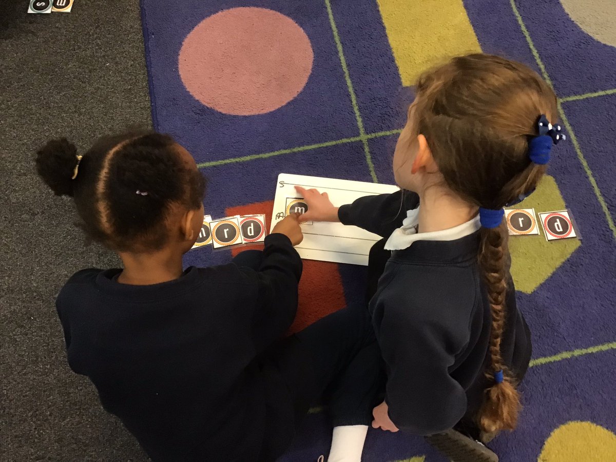 southriseschool's tweet image. This week, Year 3 created short melodies using So, Mi, Re and Do! #solfege #kodaly #srmusic