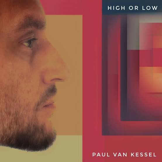 High Or Low
Paul Van Kessel

youtu.be/BVPcjb-tYJQ?si…

こんなイントロ、どストライクです
声も大人だぁ
#PaulVanKessel #HighOrLow