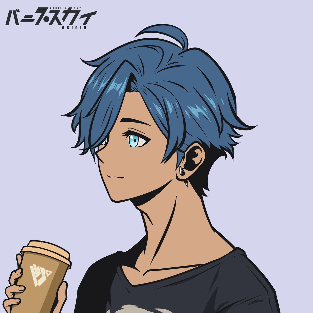 zisan_eth's tweet image. GMGM! Happy Moonday!
Don’t forget your coffee. ☕️