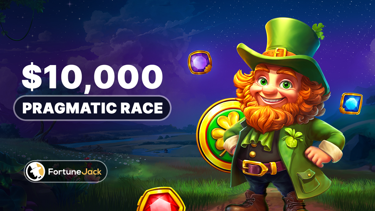fortunejackcom's tweet photo. 🧲 MULTIPLIER COLLECTOR 🧲

Collect multipliers to win a share of the $10,000 prize pool.

📅 Duration: 11-20 Mar
⚙️ Provider: Pragmatic Play

Play now at https://t.co/B8J7gkdvY7

Repost and tag 3 friends for a chance to win a $50 balance 🎁 https://t.co/QPSi7QurM9