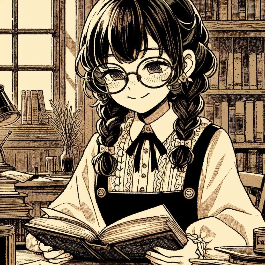 IsmaelR77859620's tweet image. Happy Monday #writerscommunity! 🌟 It's #ShamelessSelfpromoMonday, and what better way to start the week than by supporting each other's creative endeavors?

Drop your #blog, #YouTube, #books, and any other links you'd like to share, and let's spread the love by reposting and…