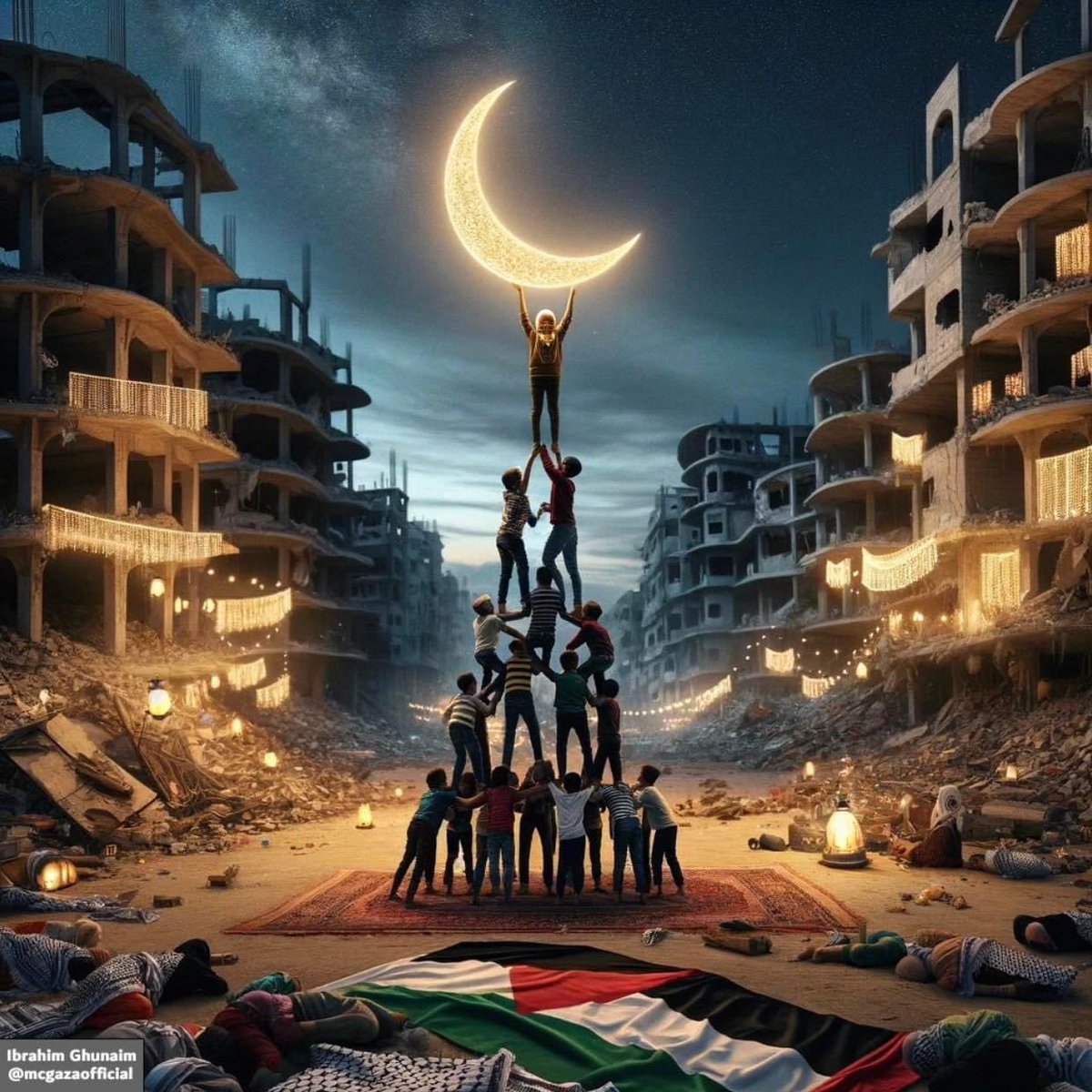 Mark Clark tweet media