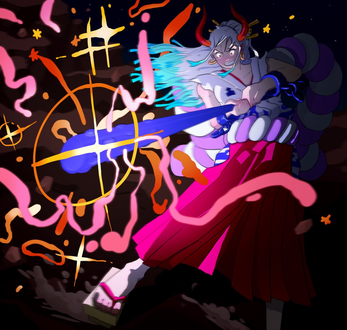 Piver.psd✨​COMMISSIONS OPEN✨​ tweet media