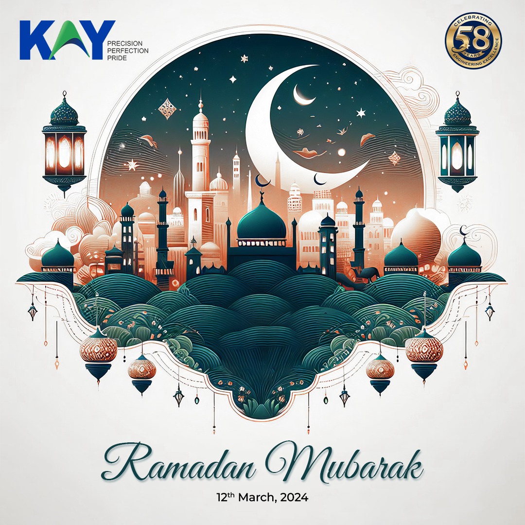 May this Ramadan be a time of reflection, gratitude, and renewed faith. Wishing you peace and happiness.
Ramadan Kareem! 🌙

#RamadanMubarak #RamadanKareem #SpiritualAbundance #BlessingsOfRamadan #ReflectAndRenew #PeaceAndJoy #GratitudeInRamadan #DivineBlessings #RamadanWishes