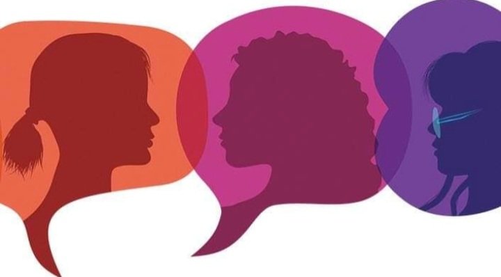 AstridGUILLAUME's tweet photo. Table-ronde QUAND LES FEMMES PARLENT DES FEMMES, lundi 18 mars @Sorbonne_Univ_ @LettresSorbonne 18h30-20h, Mois de l'#égalité 2024.
#parité #ivg #viol #science #sexisme #patriarcat #sentience #souffrances #éthique #humanimalisme
Gratuit, billetterie 👇🏻
https://t.co/SYLsTcijgo https://t.co/TyAuNC4BkO