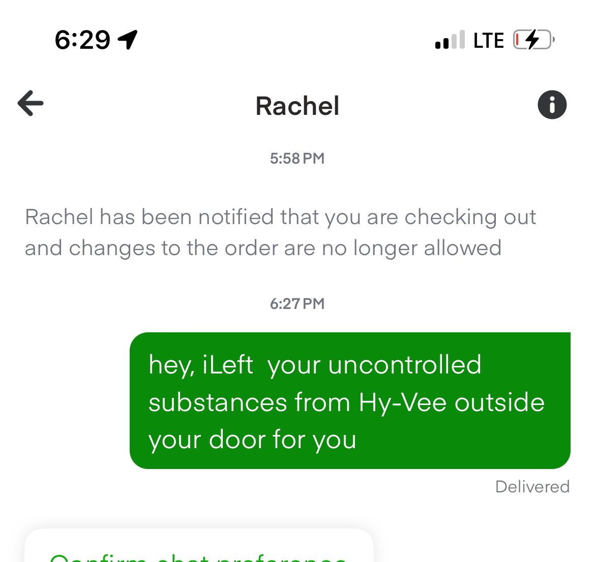 🥷iAm מלאך ™️TrapbackPartyy, TRiB€ B€NjAMiN$ 🇮🇱 tweet media