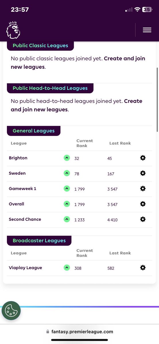 Mattias Tolinsson tweet media