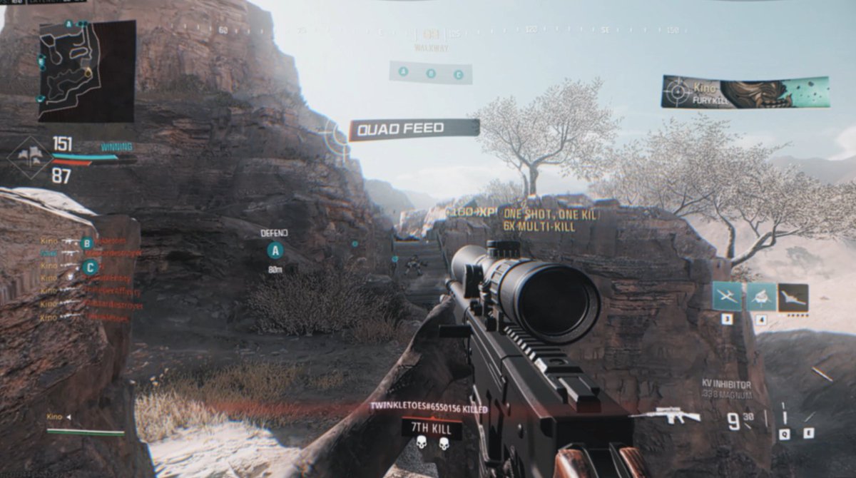 👀👀

"Fortuna" 

By @HoldVFX 

<a href="/69Fellas/">69 Fellas</a> <a href="/Perkkko/">Perkoh</a> <a href="/bestiebenefits/">Teqz ek</a> <a href="/beIIexo/">Bellster</a> <a href="/boatmanlune/">lune</a>