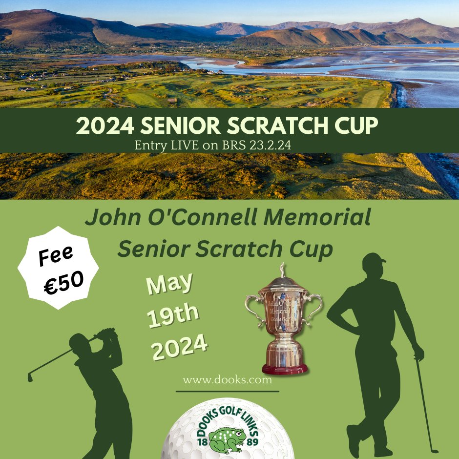 Date for your Diary ! #scratchcups2024
