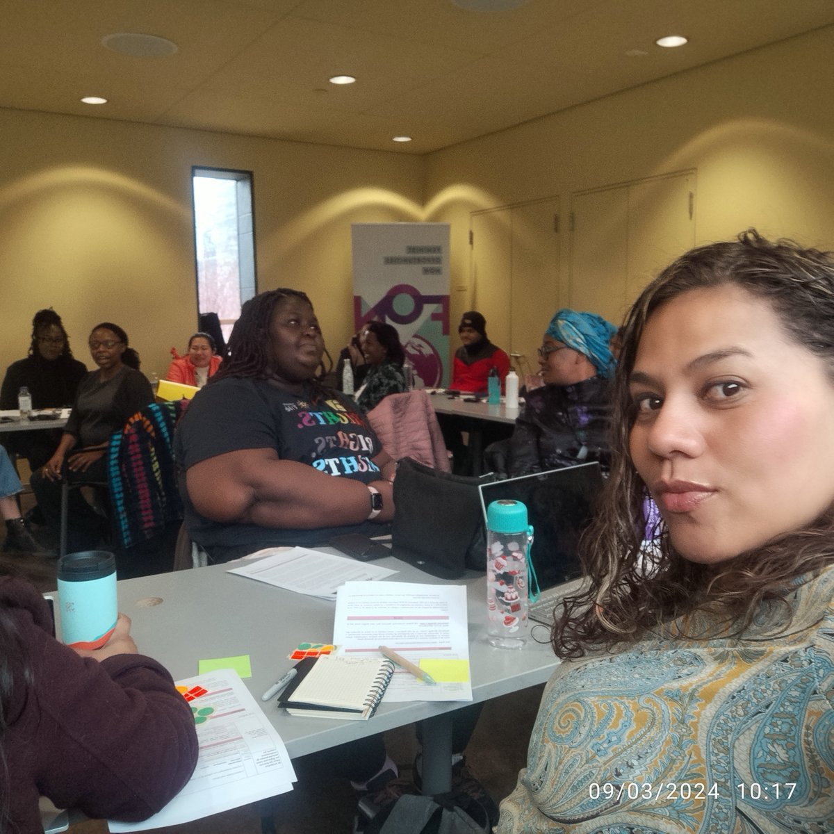 Calle 7 Colombia tweet media