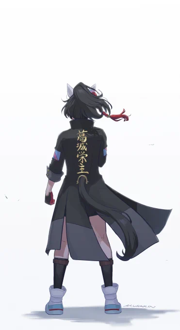 シビエス死闘まとめ(4/8)④「超えるべき"壁"…」エース「…じゃねえ、"ぶっ倒す強敵"だ。    壁は越える、夢はつかむ!皆の想いを背に!」シービー「_それじゃあ、始めようか」 