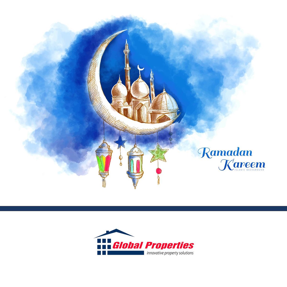 Saul FRAZER tweet media