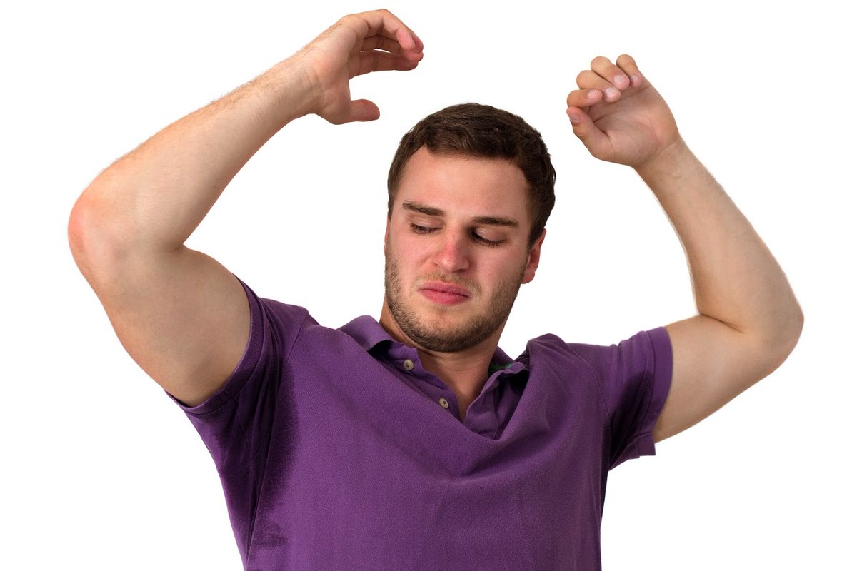 NoSweatClinic's tweet photo. CONSTANT UNDERARM SWEAT? #sweatyarmpits #underarmsweating #underarmsweat #armpitsweat. STOP SWEATING ➡️ https://t.co/MyYB4tuymz https://t.co/9FYW5lfhAs