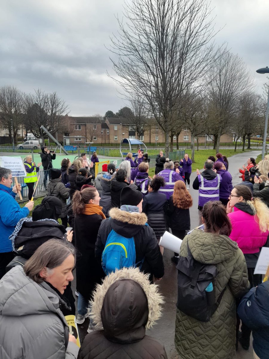 3D Families tweet media