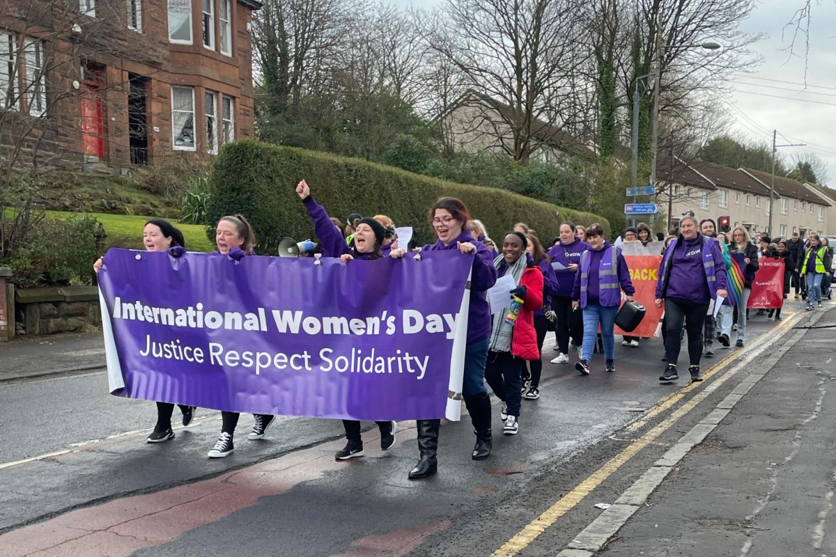 3D Families tweet media