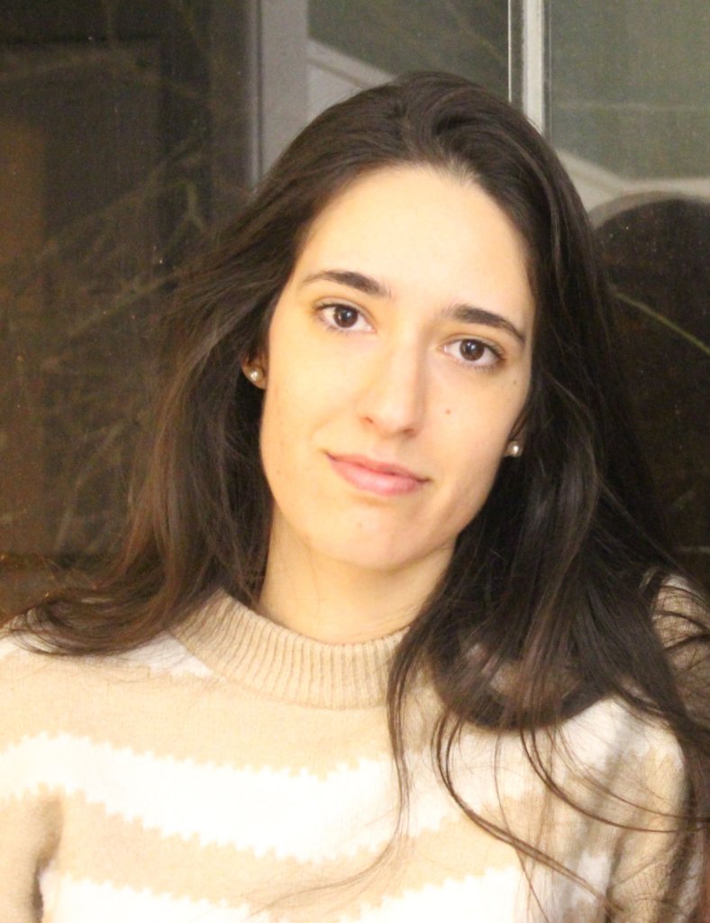 Manchester University Press tweet media