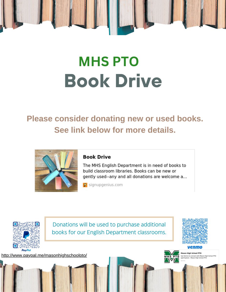 pto_mhs's tweet photo. https://t.co/AeJpBXUuo4