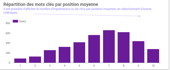 Razbithume tweet media