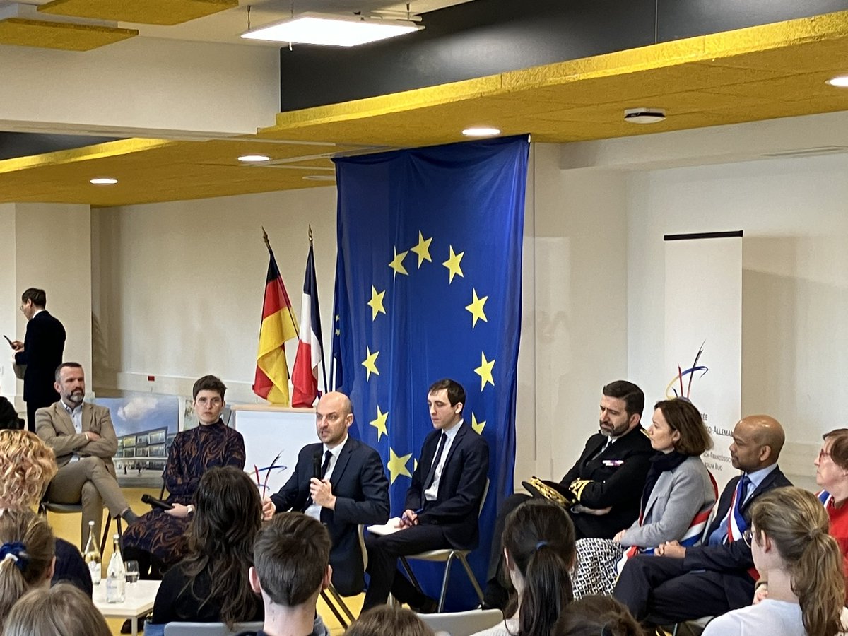 Paul Maurice tweet media