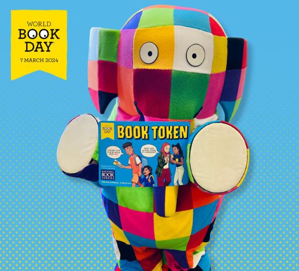 PeekaBook8's tweet photo. 📷 Don't forget you can still use these here at Peek-a-Book on any book over £2.99

📷 Why not take a look at my link and see what you would like???

https://t.co/JmJMA5wDDq https://t.co/IizjoeOaBr